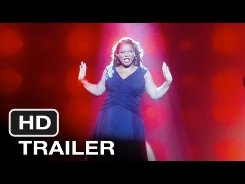 Joyful Noise (2012) Movie Trailer HD