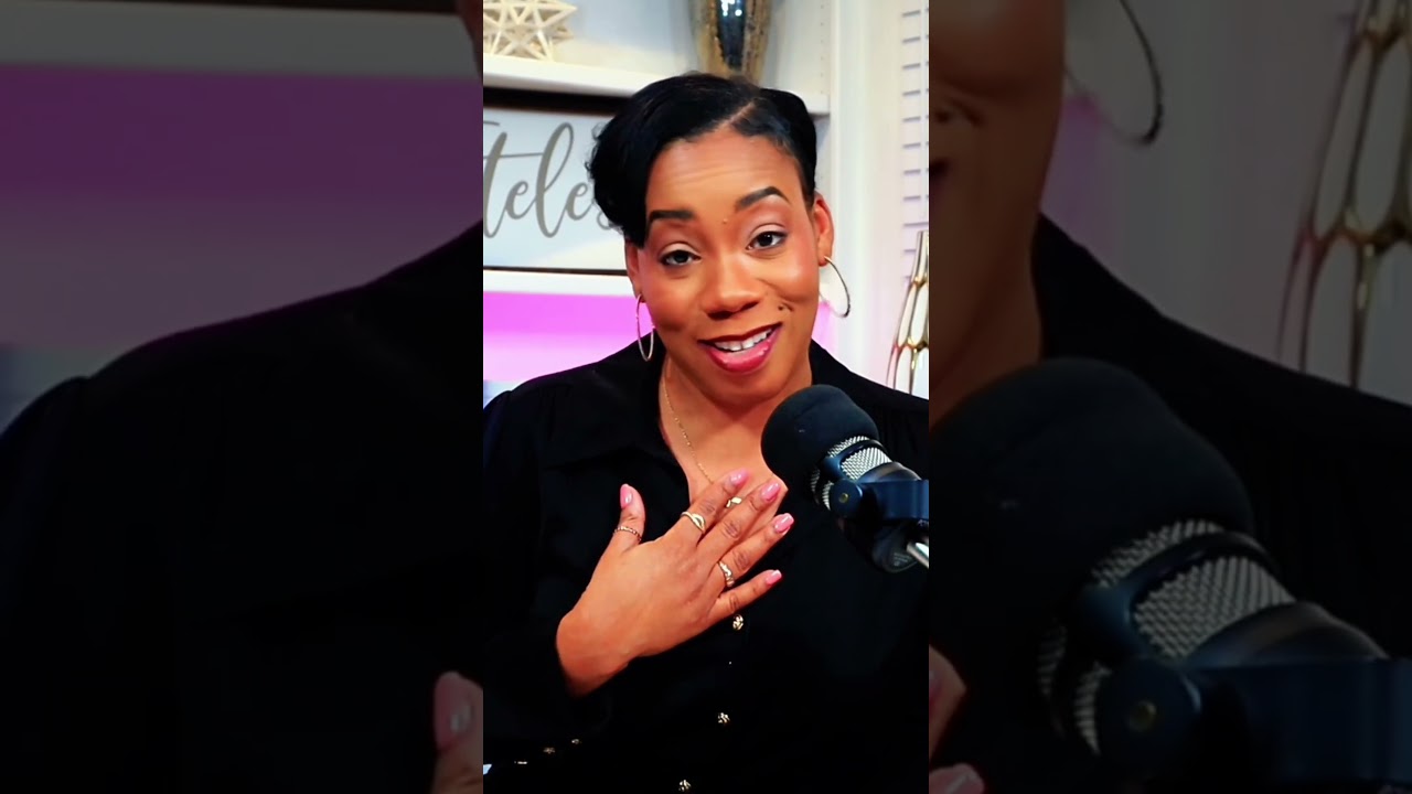 Obama Chooses White Liberal Over Black Conservative Woman