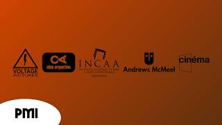 Voltage Picturescineargentinoincaaandrews Mcmeelfrance Cinemaother Credits 2011 Tlpmi