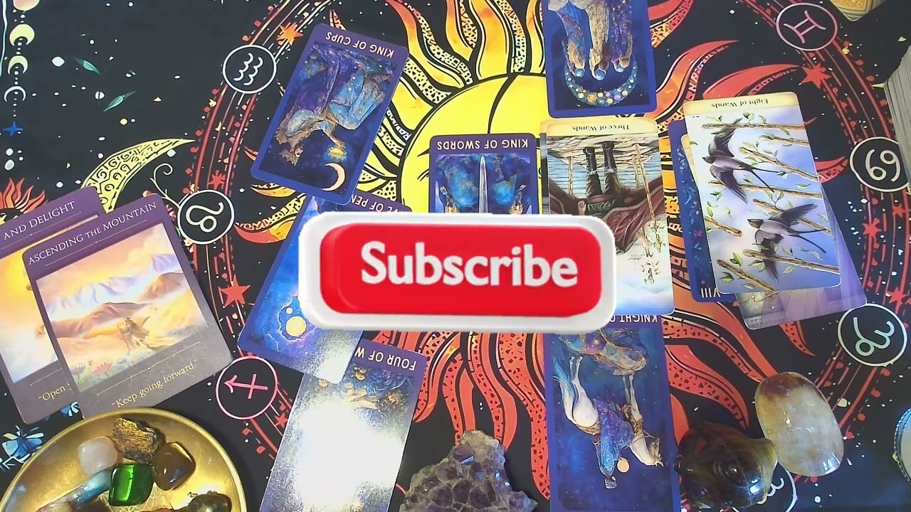 LIBRA~START TO FOCUS~FEB,23~MAR,2