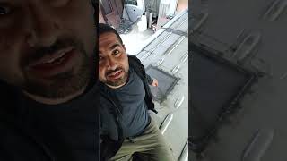 A quick update on what I have been doing lately 😅🫡 #travel #vanlife