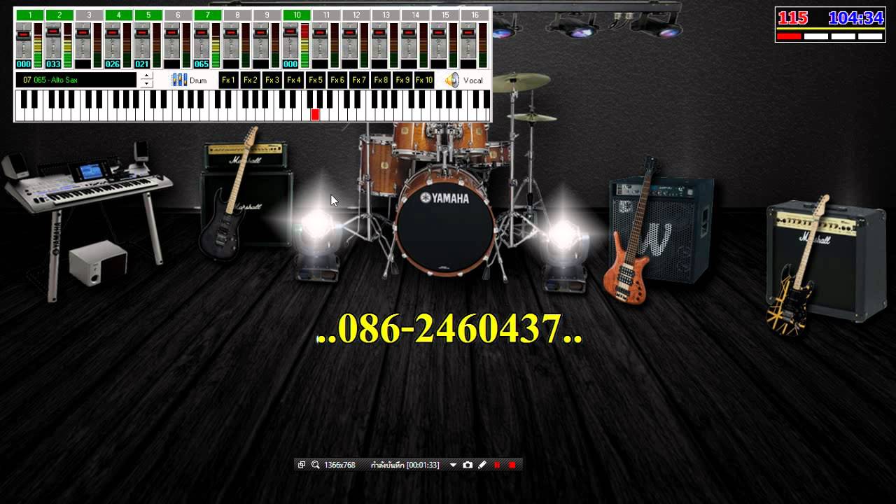 Linplug Vst Linplug Vst