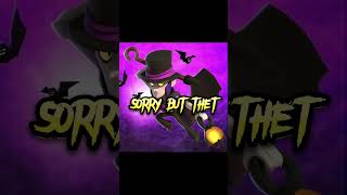 #shorts #рекомендации #trending #byebyeboxes #бравлстарс #edit #рек #мемы #gaming #brawlstars