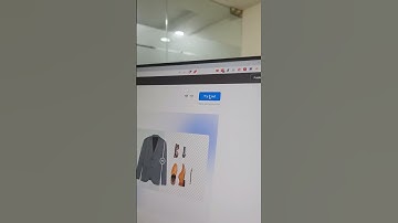 Remove the background of any image inside Figma. #tips #figmatips #tuts #shorttips #figma #picwash