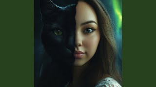 не улетай - Boykan
