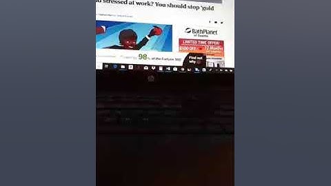 3 Reasons Why Gold Plating Is Bad for Your #Project