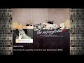 Miniature de la vidéo de la chanson You Came A Long Way From St. Louis (Remastered 2019)