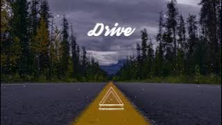 Drive (feat. Wes Nelson) - Clean Bandit & Topic