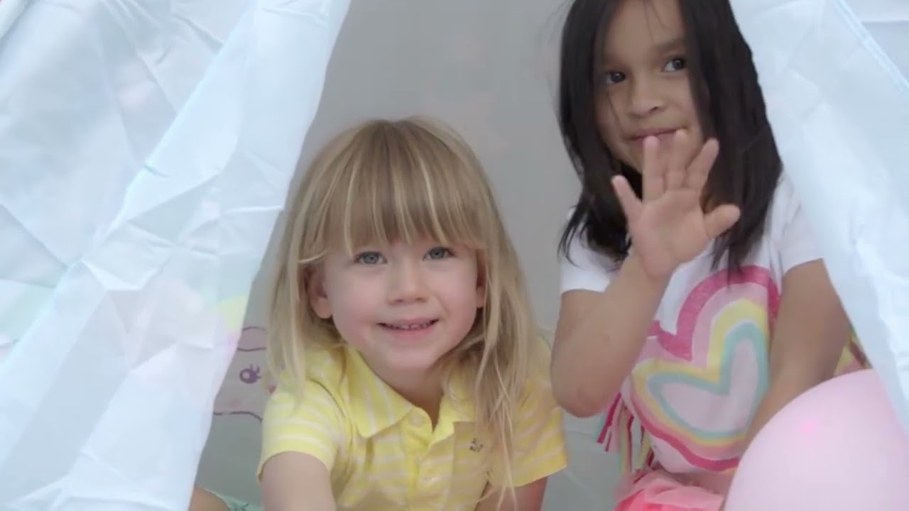 Retraso del Habla vs Autismo: Cómo Identificar las Diferencias