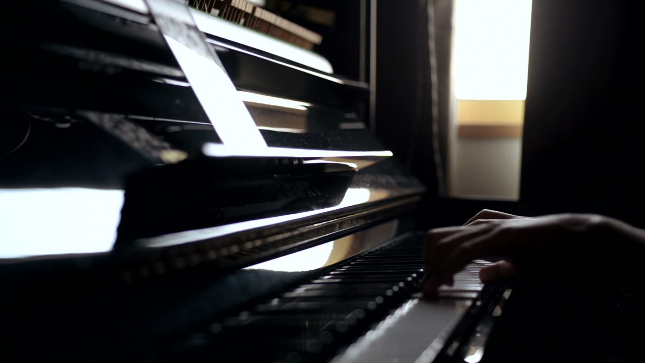 Watch wata - Hideyuki Hashimoto on YouTube Watch wata - Hideyuki Hashimoto on YouTube
