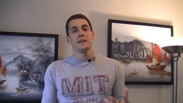 24 Hour Challenge MIT10