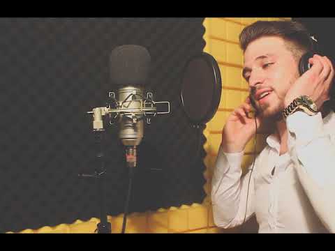 عم احلم انزل عالبيت غناء محمد جاموس توزيع والحان أحمد حمود خالد نجار عم احلم ترند 