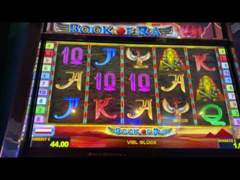 Λαμβάνετε Εμπειρίες Αξιόλογες στο WinBay Casino: Παίξτε Καζίνο Διαδικτυακά