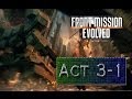 Front Mission Evolved Act 3 Scene 1 Providence Front Mission Evolved Act 3 Scene 1 Providence