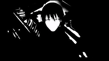 29 | BLAM in monoxrom