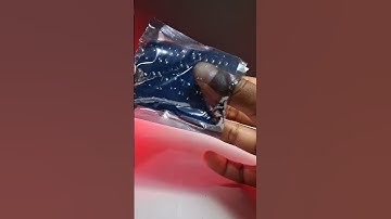 This module can contorl your entier home # #nodemcu #m4tech #Asmr #smartmodule #nodered