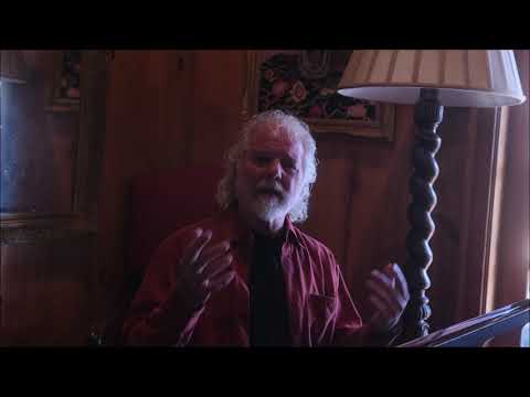 Chuck Leavell pays tribute to the legendary Nicky Hopkins