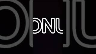 #keşfetbeniöneçıkar #fyppp #killoki