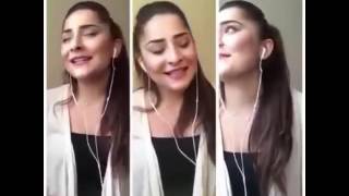 DERYA GÜNER KARSİDA GÖRÜNÜYOR DUZGUN BABA DAGLARI Resimi