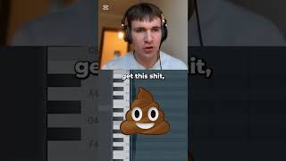Fl studio tips and tricks