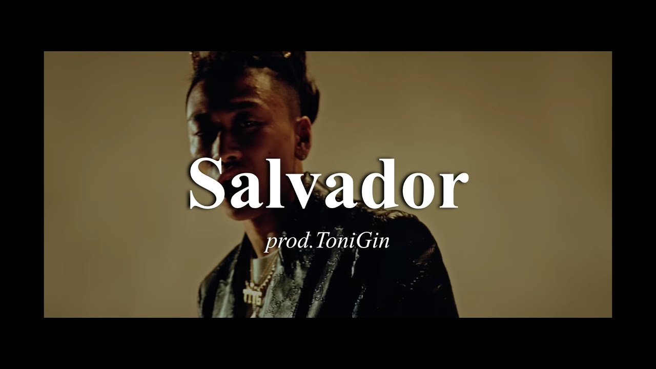 [FREE]  ¥ellow Bucks x eyden Type Beat 