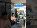 Kang sound bikin ulah