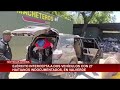 Ejército intercepta 27 haitianos indocumentados en Valverde