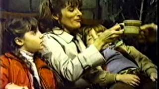 1982 Midas Muffler commercial