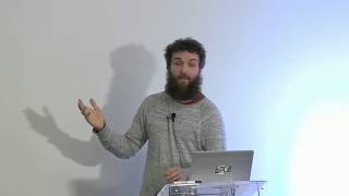 Giulio Moro - Assessing the stability of audio code for real time low latency embedded processing