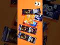 #short #candyopening #chocolate #kitkat #candy #takis #snacks
