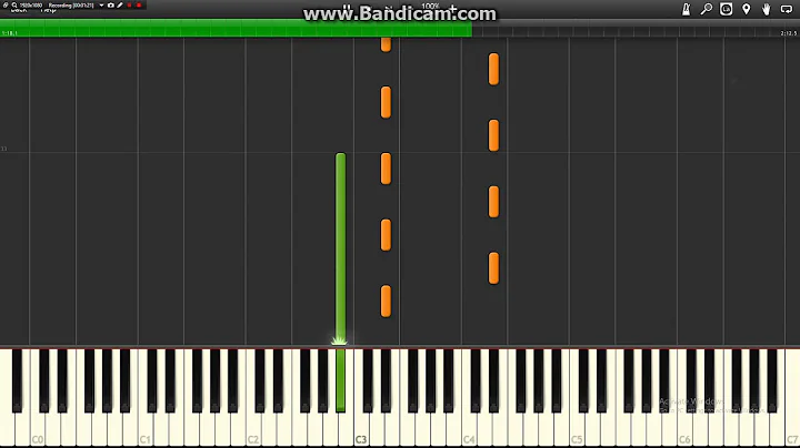 Ryan Arcand - Edmonton&#039;s homeless man (synthesia)