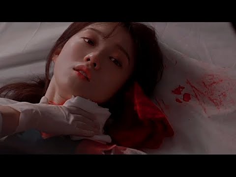 Kore Klip | Dünya Gül Bana