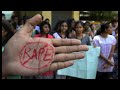 VoR debate: Rape, India and the death penalty