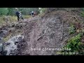 B'n B VTT #6 05 05 2019 SD 480 p