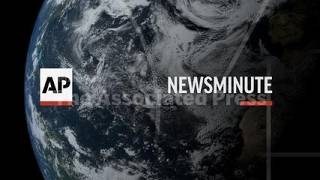 QAUTOHeadlineNR-VOSOT Aug 17 07:33:08 UTC 2026 NoAudio Or AudioChann