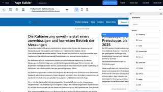 Ibexa DXP Multilingual content management