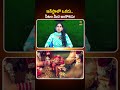 #uttarpradesh #instagramlovers #lovemarriage #shivastudios #ytshorts #viralnews #trendingreels