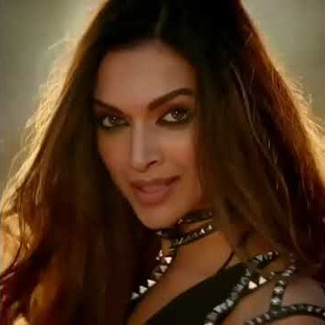 Raabta title song | download ringtone for mobile | Sushant singh rajput | Deepika Padukone | Kriti