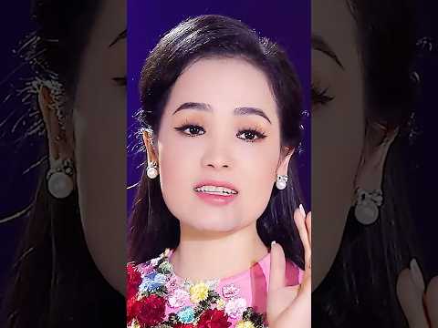 Bolero nghe mà nhung nhớ quá hay #bolero