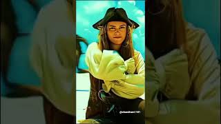 Captain Jack Sparrow 💥 subscribe follow youtube comment movie link in type I'm send ❤️.#jacksparrow