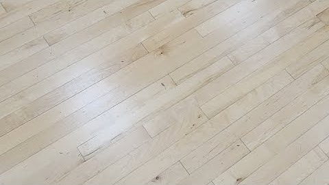 Waldo y Jacqui Salsa Dance Level 2 | Intermediate Salsa Class | The Best Way To Improve Salsa