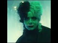 Cruella edit - Bad Romance (legendado)
