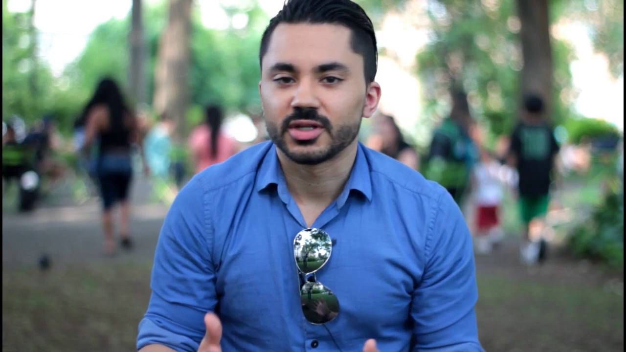 Face-to-Face Communication