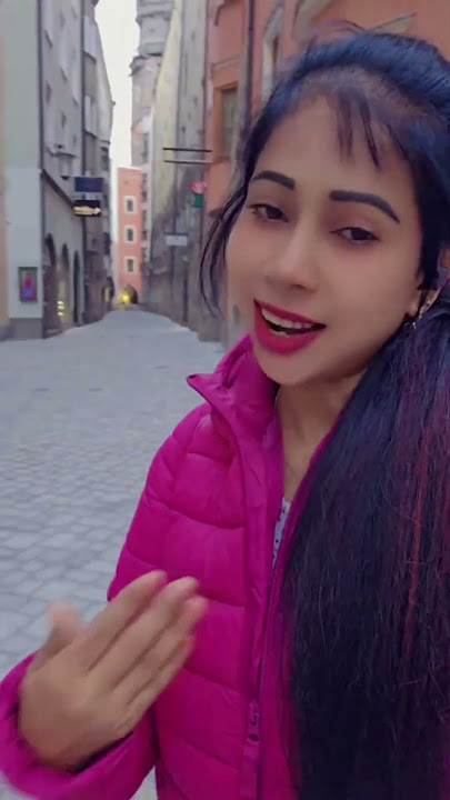 #relationship that mixes with heart #malarvili #trending #viralvideo #love #song #tamil