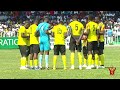 Kenya U18 vs Uganda U18 Finals CECAFA U18 Boys Championship | 1 - 2 | . Highlights