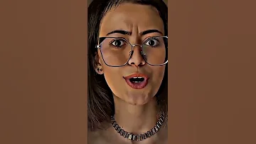ᴗ اولا اولا وياجميلة 