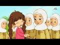 نشيد وطني بالمؤثرات 