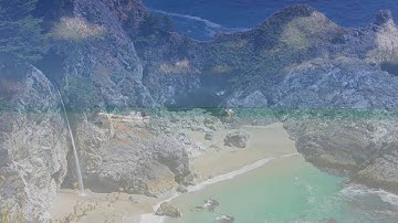 أعذب تلاوة ل سورة المرسلات بصوت الشيخ وديع اليمني