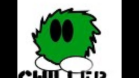 Chillerbot UX Warlist Tutorial (All Links in The Description)