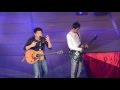 menunggumu noah live perform di hongkong